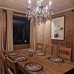 Villa Turistesenter Trysil