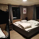 Turistesenter