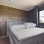 Turistesenter Trysil