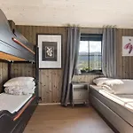Vila Turistesenter *