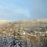Turistesenter Trysil