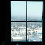 Turistesenter Trysil