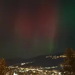 Vila Turistesenter *