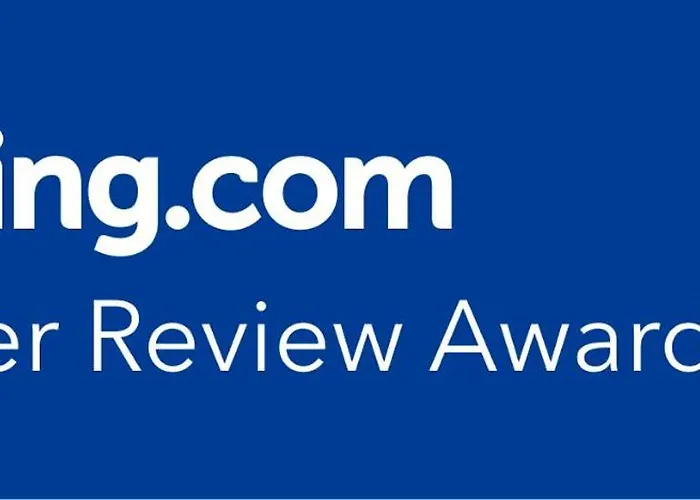 Turistesenter Villa Trysil